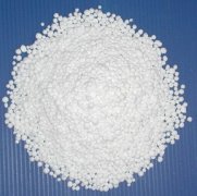  硅藻土顆料吸附劑，脫氧劑